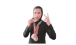 زخم‌های از کودکی تا امروز؛ زندگی فرزانه میان جنگ، ازدواج اجباری و رنج