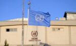 سازمان ملل: دولتها باید برای پیشگیری از خشونت جنسیتی سرمایهگذاری کنند سازمان ملل: دولتها باید برای پیشگیری از خشونت جنسیتی سرمایهگذاری کنند