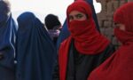 فرستاده ویژه اتحادیه اروپا: وضعیت حقوق بشر و زنان در افغانستان نگرانکننده است فرستاده ویژه اتحادیه اروپا: وضعیت حقوق بشر و زنان در افغانستان نگرانکننده است