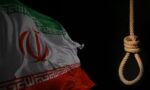 ایران در ماه گذشته ۱۰ شهروند افغانستان را اعدام کرد
