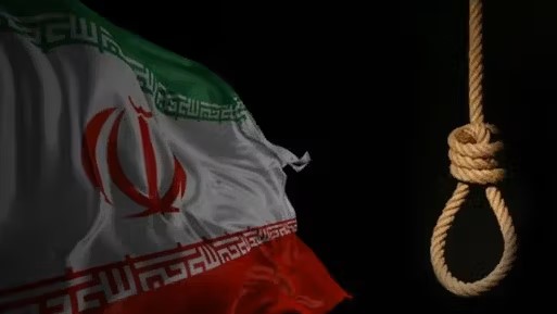 ایران در ماه گذشته ۱۰ شهروند افغانستان را اعدام کرد