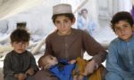 EU releases €61 million in humanitarian aid for people in Afghanistan and Afghan refugees in Pakistan