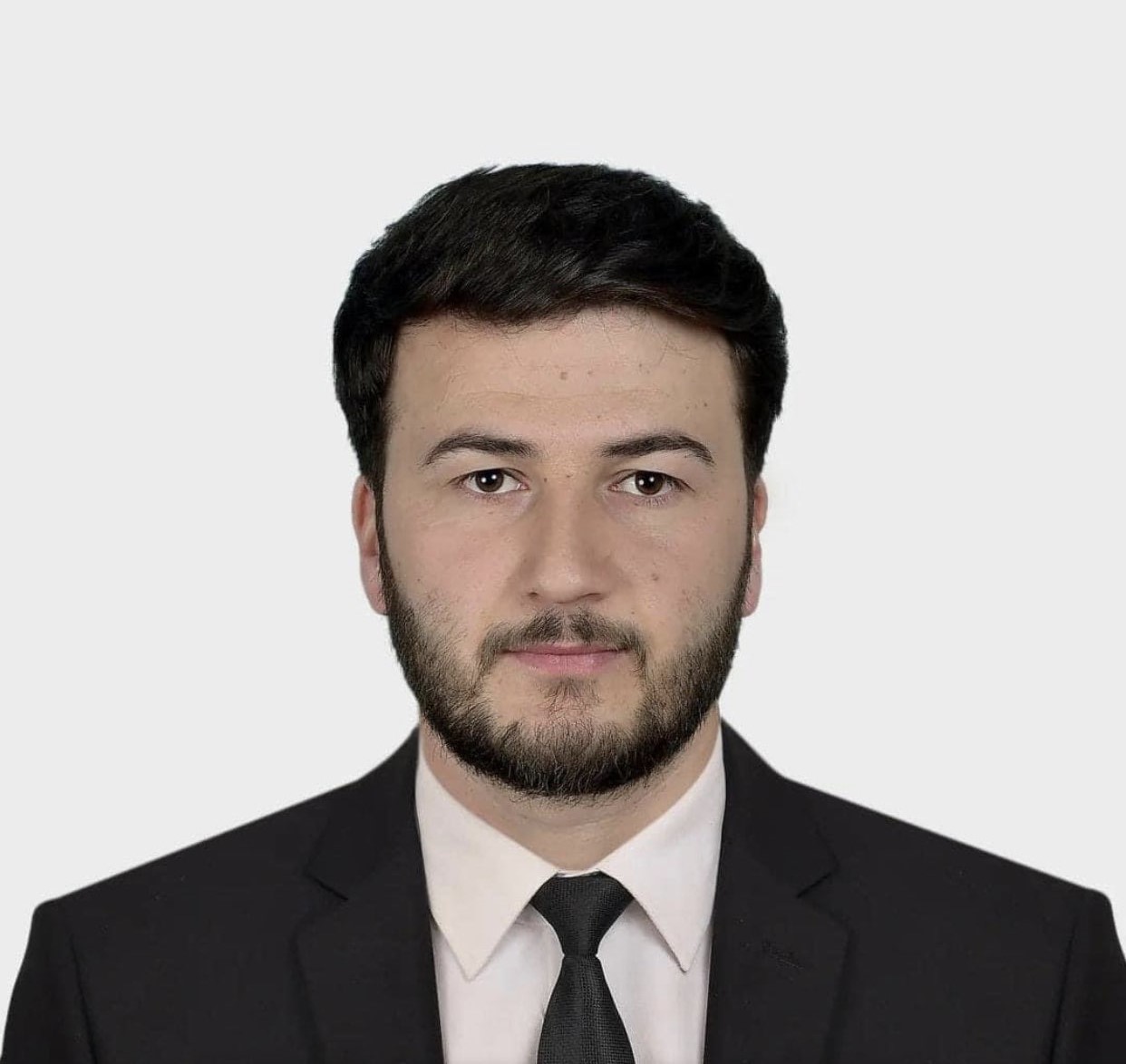 Amnesty International; The Taliban sentenced Ahmad Fahim Azimi to one ...